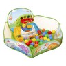 Pop-a-Balls™ Drop & Pop Ball Pit™ - view 1